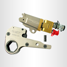 ����ʽ/�п�Һ��Ť�ذ���